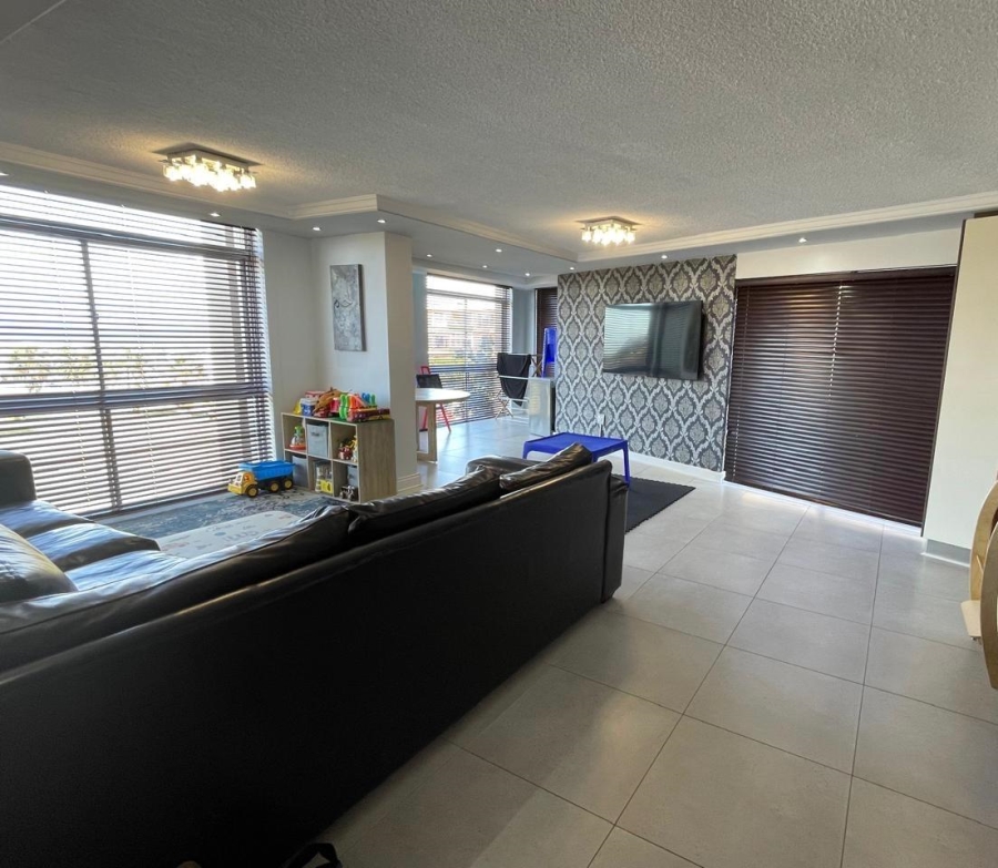 To Let 3 Bedroom Property for Rent in Humewood Eastern Cape